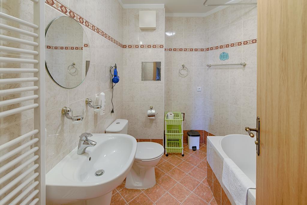 Hotel Derby Karlowe Wary Pokój zdjęcie