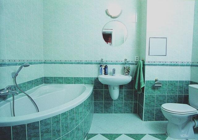 Hotel Derby Karlowe Wary Zewnętrze zdjęcie