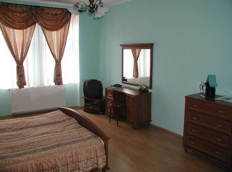 Hotel Derby Karlowe Wary Pokój zdjęcie